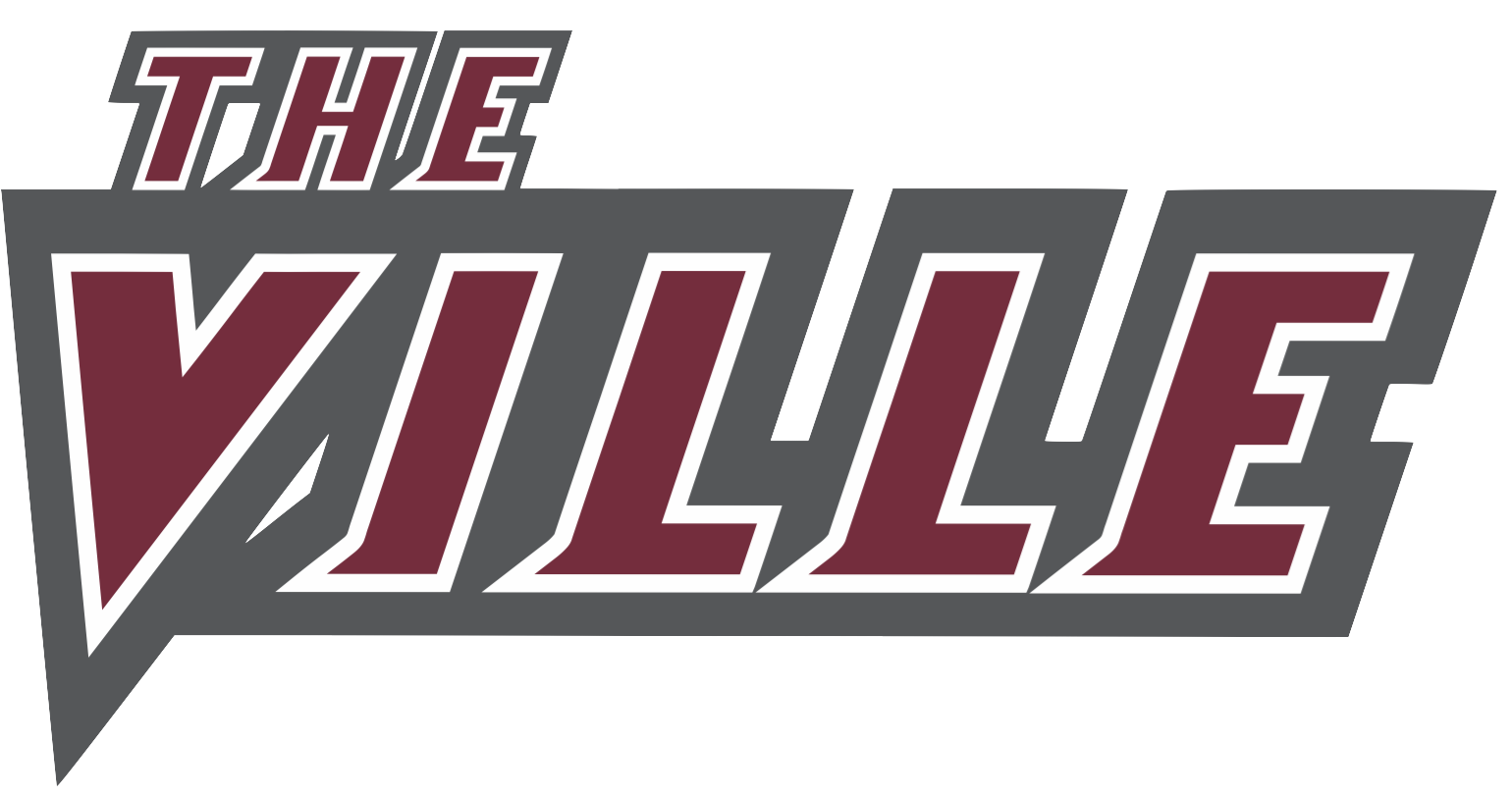 https://colliervilleboyslacrosse.teamsnapsites.com/wp-content/uploads/sites/2815/2017/12/The-Ville-Logo.png