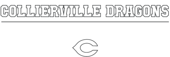 Collierville Boys Lacrosse